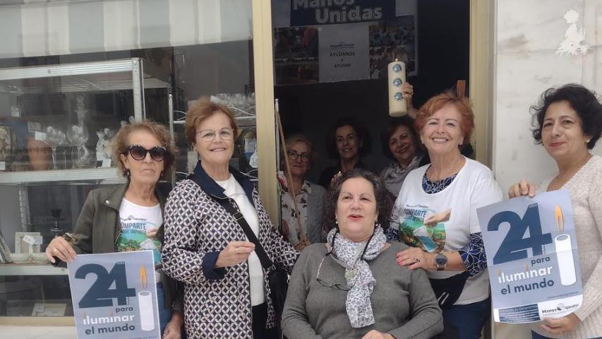 estepona.0