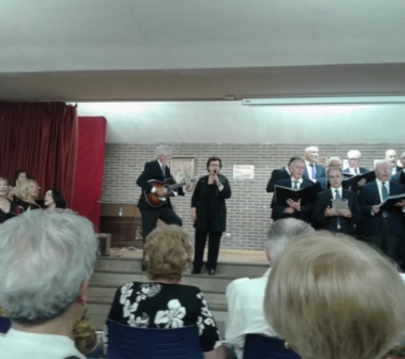 estivaliz en s.j. evangelistar