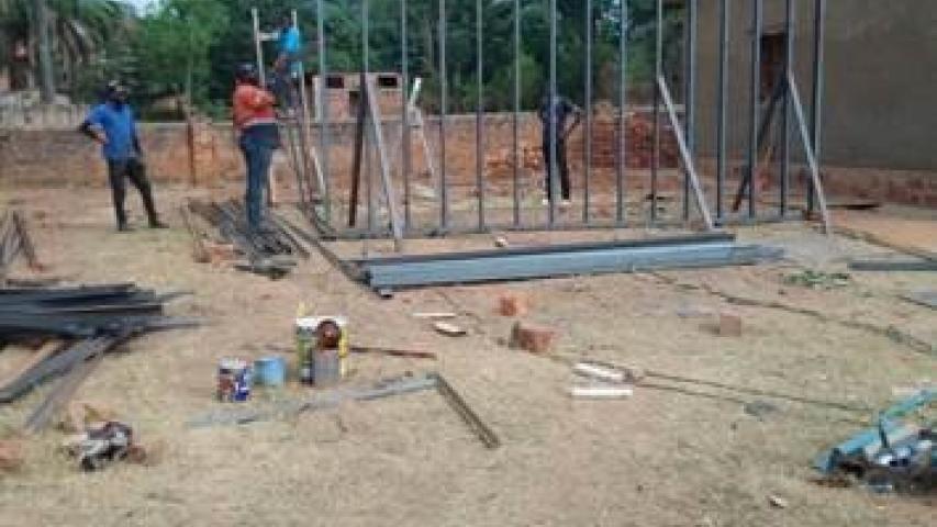estructura 2