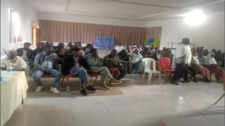 eti77687 charla