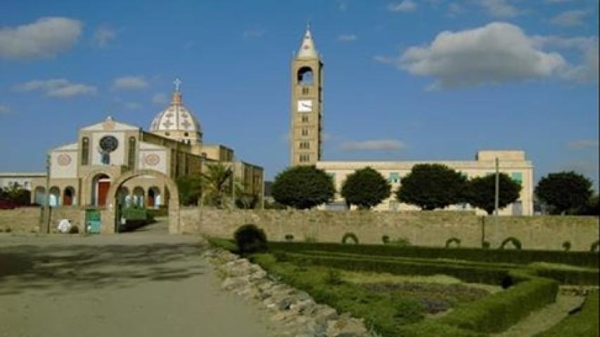 eti77687 parroquia