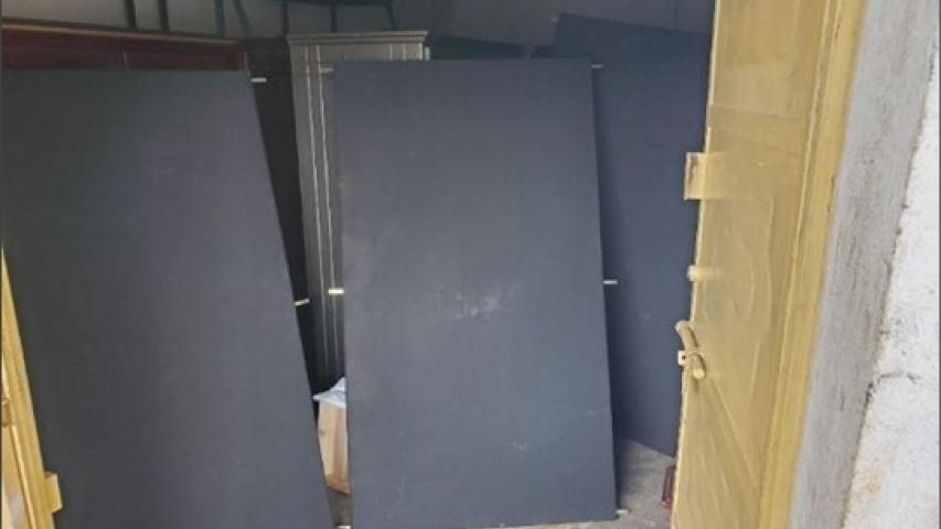 eti77687 pizarras
