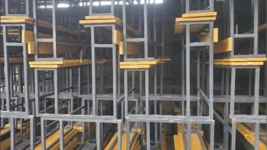 eti77687 pupitres