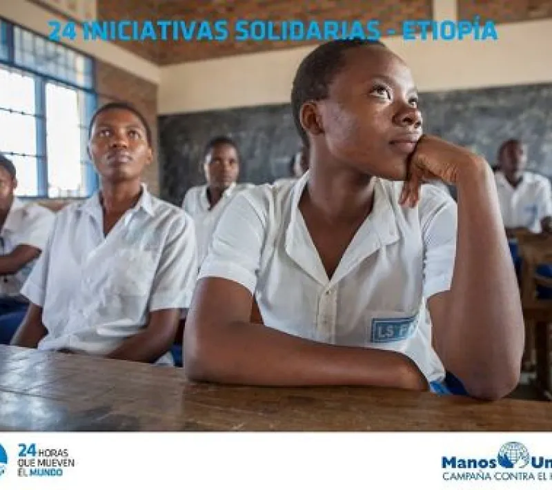 etiopia 0