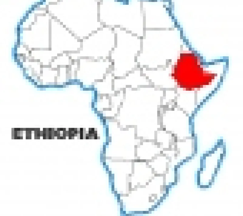 etiopia mapa2