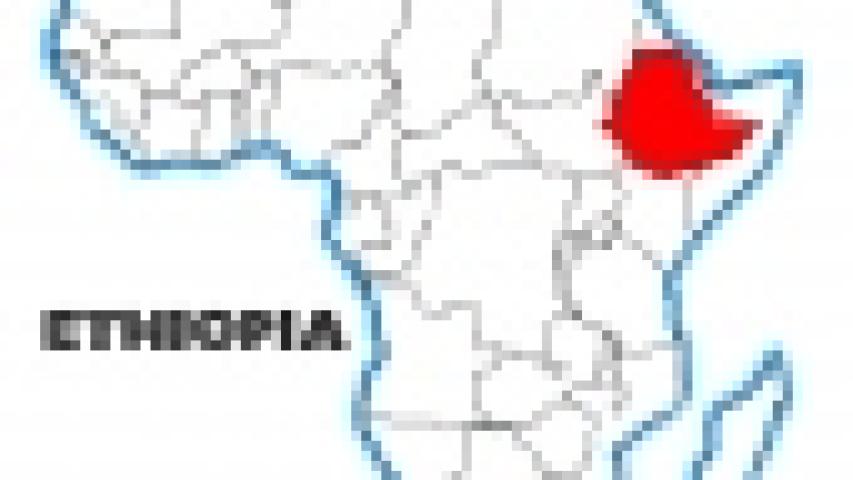 etiopia mapa2