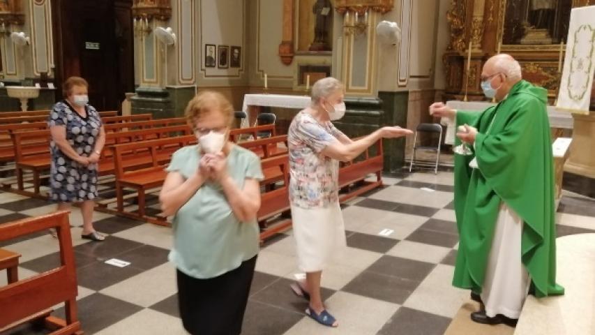 eucaristia 02