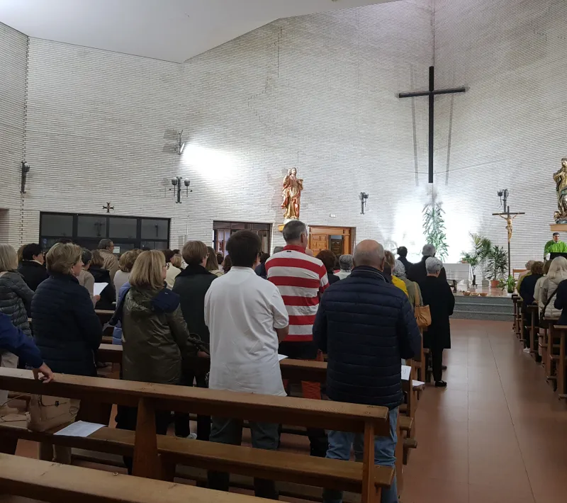 eucaristia 4