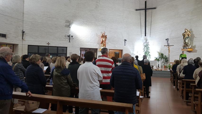 eucaristia 4
