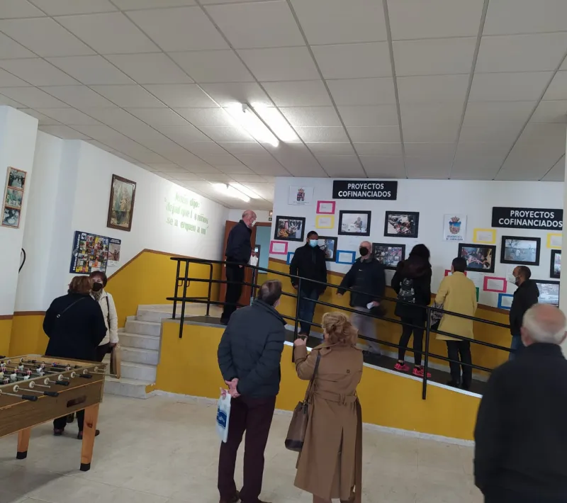 eucaristia exposicion2 21 3