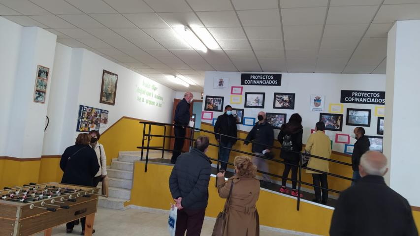 eucaristia exposicion2 21 3