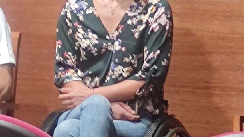 eva angel embajadores m.u 3