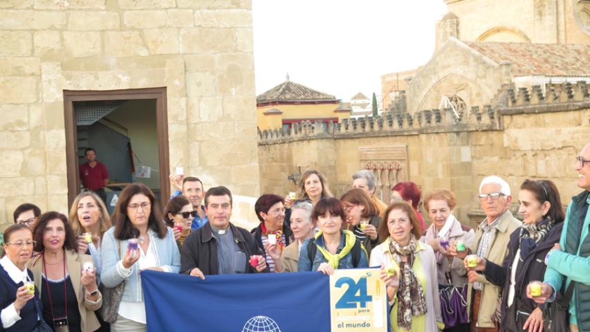 evento luz 3