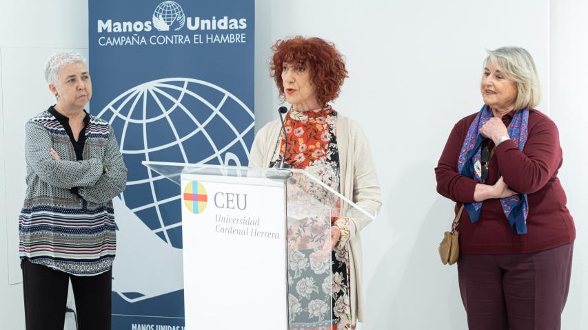 expo manos unidas colomina vgutierrez 14