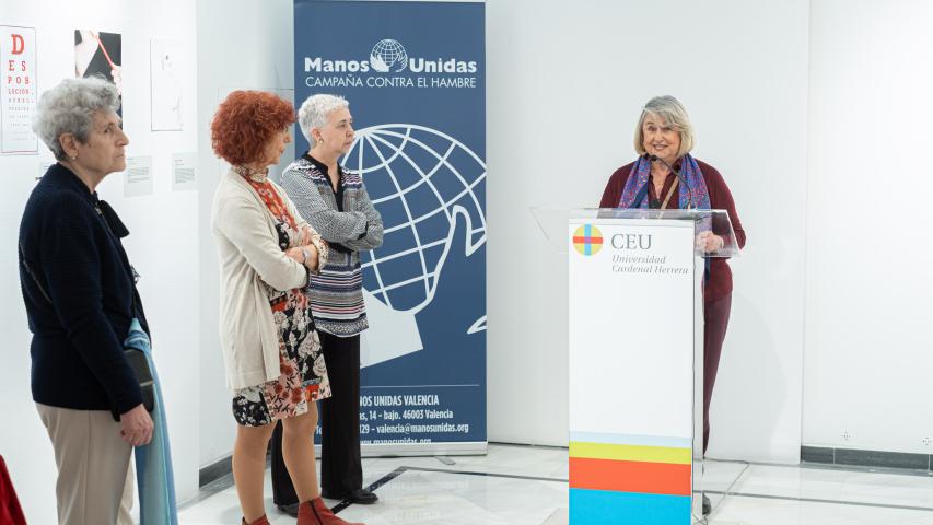 expo manos unidas colomina vgutierrez 18