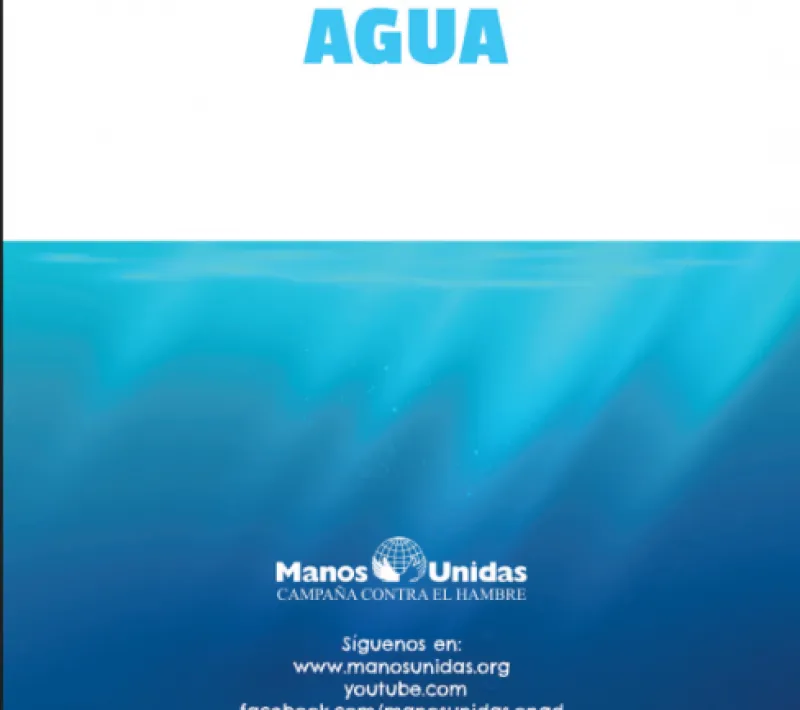 expo agua