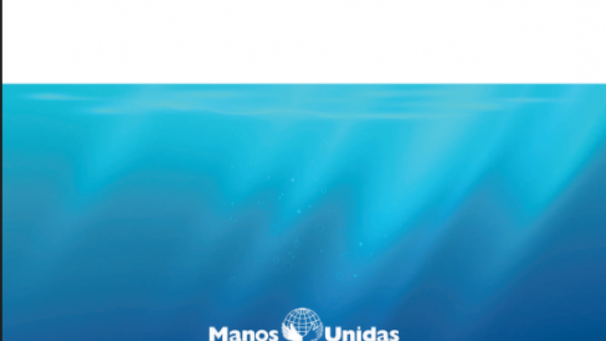 expo agua
