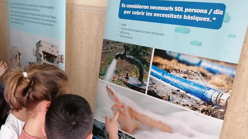 expo aigua 2