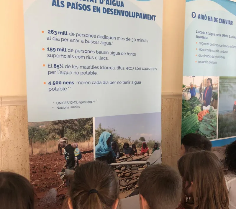 expo aigua 3