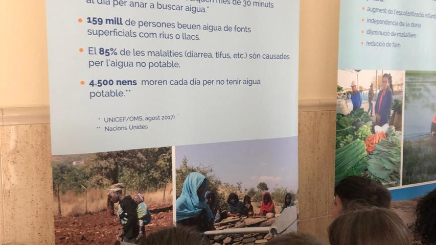 expo aigua 3