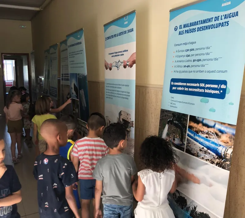 expo aigua 4