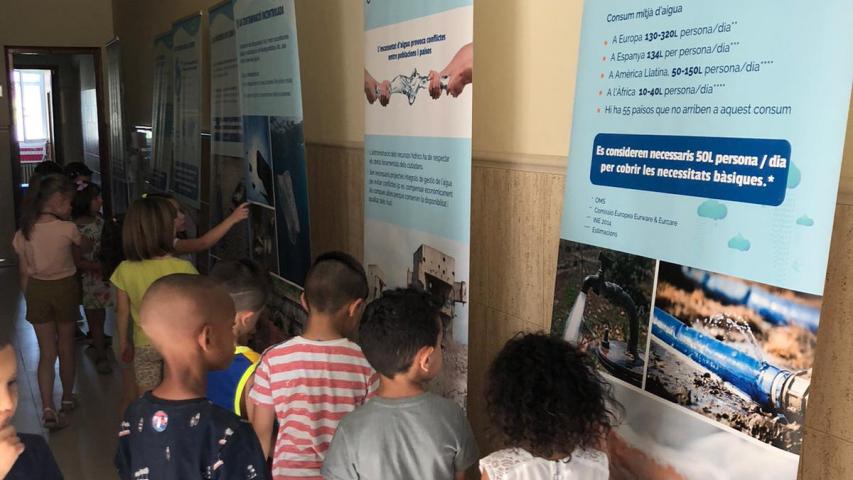 expo aigua 4