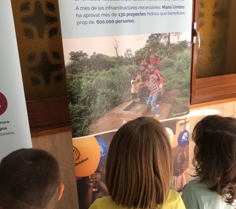 expo aigua 7
