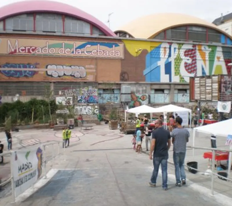 expo alianza por el clima 1r