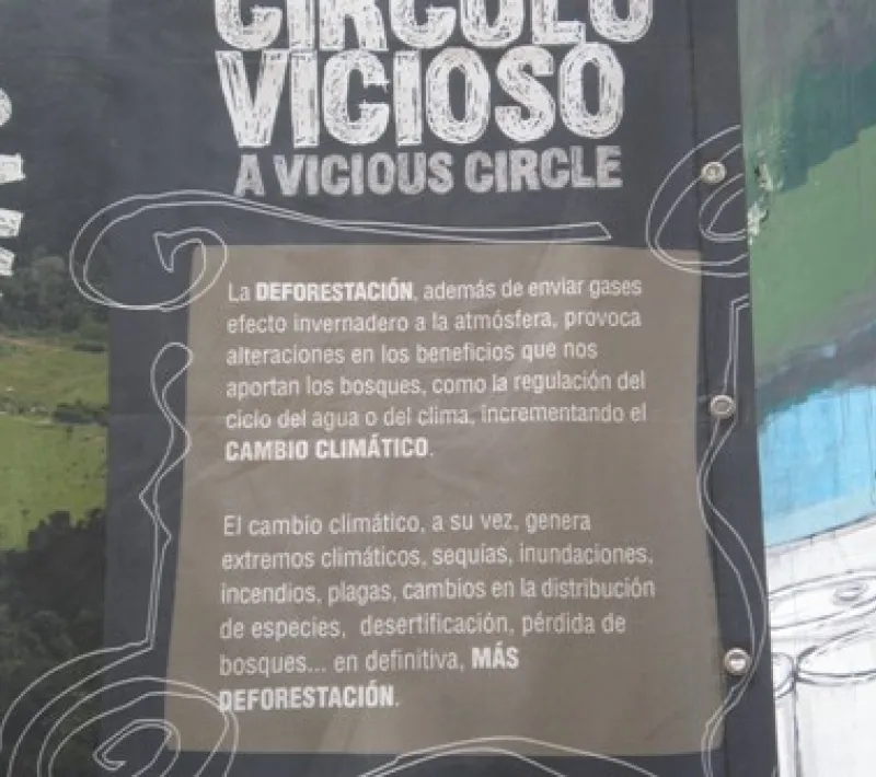expo alianza por el clima 6r