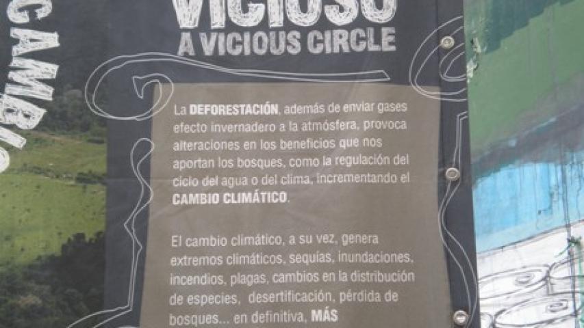 expo alianza por el clima 6r