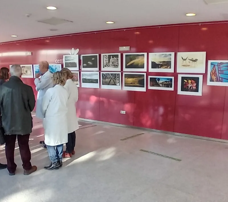 expo enara mmuu