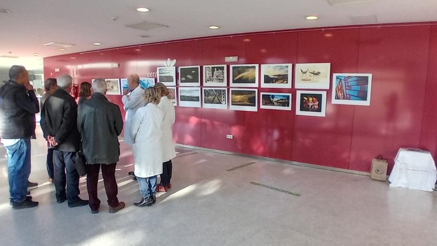 expo enara mmuu