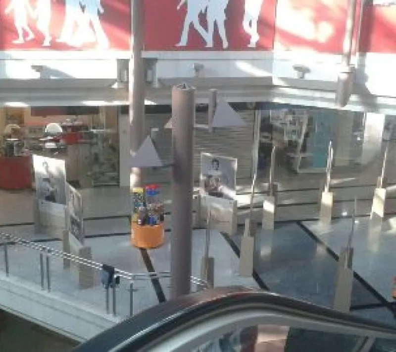 expo h y l malaga plaza.23