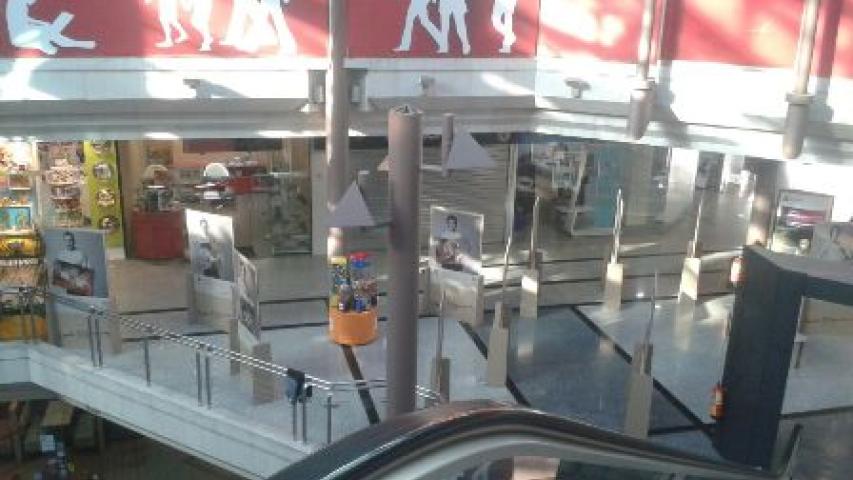 expo h y l malaga plaza.23