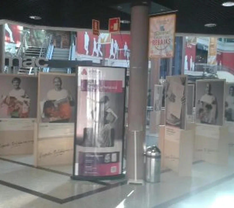 expo h y l malaga plaza.33