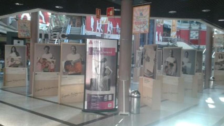 expo h y l malaga plaza.33