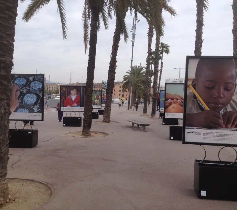 expo legado solidario elena senor 16