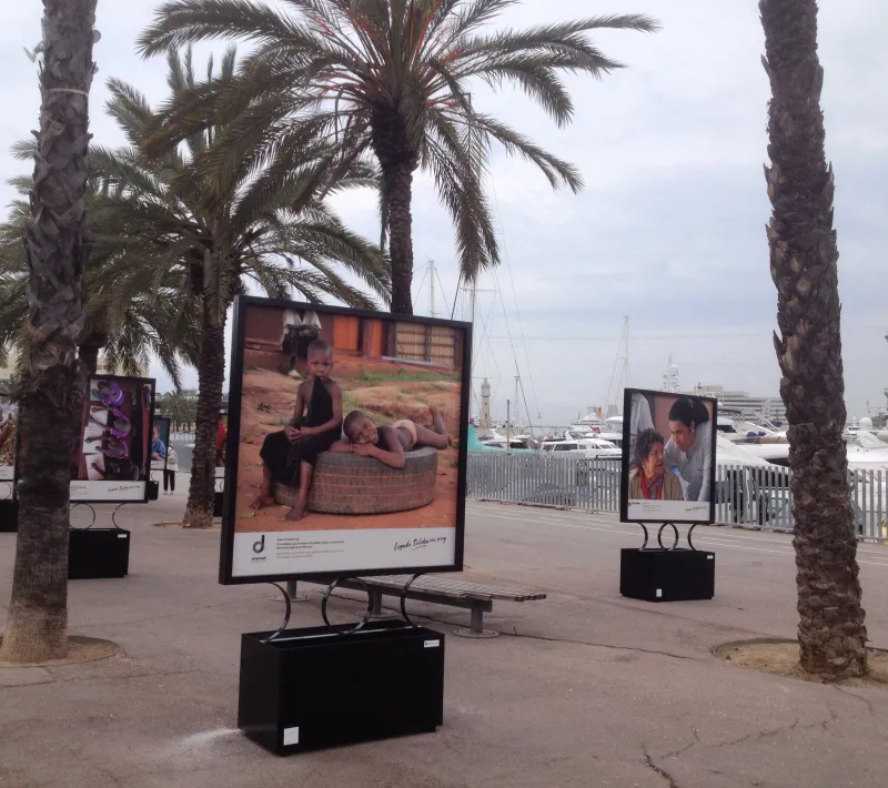 expo legado solidario elena senor 18