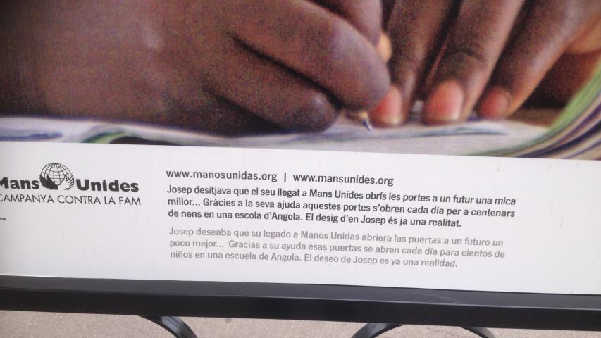 expo legado solidario elena senor 8