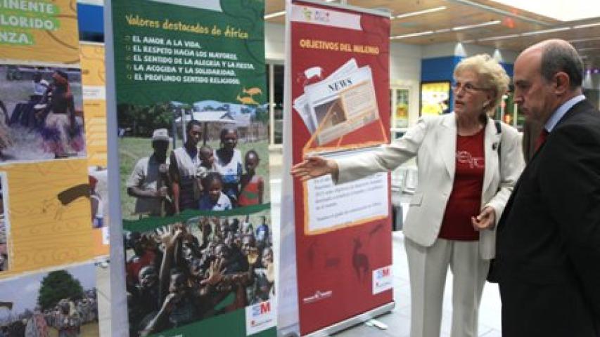 expo objetivo africa 01 r