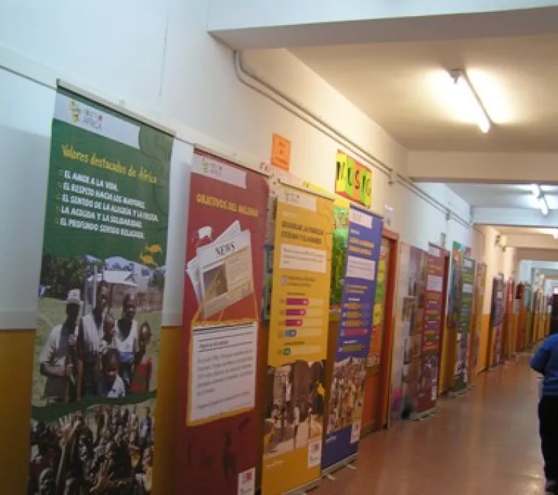expo objetivo africa 02 r