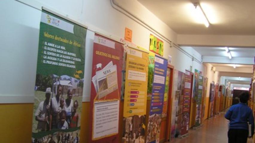 expo objetivo africa 02 r