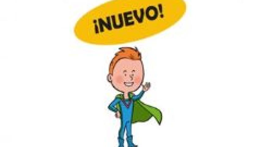 expo pepo