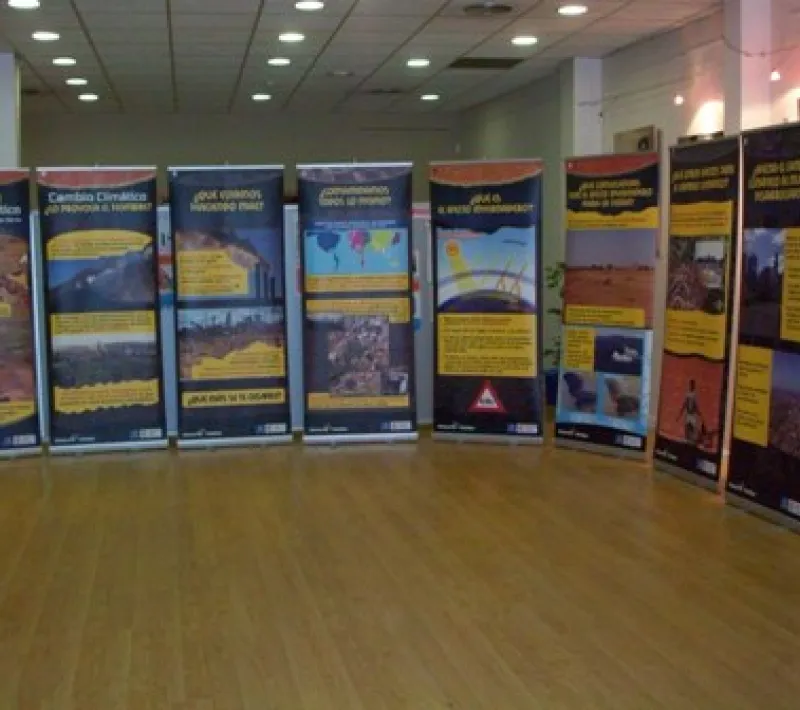 expo pobreza y cambio climatico r