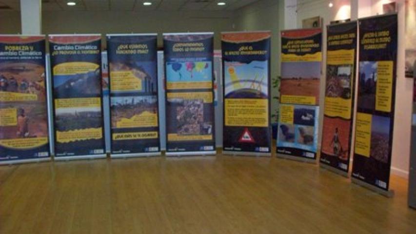 expo pobreza y cambio climatico r