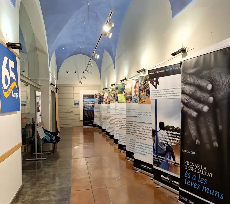 exposicio berga 2