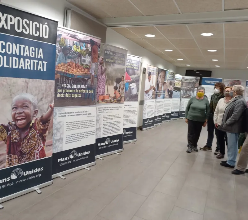 exposicio gironella 3