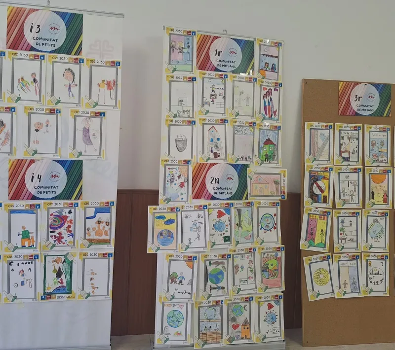 exposicio vilanova de bellpuig 1