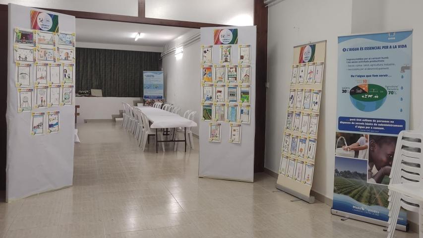 exposicio vilanova de bellpuig 3