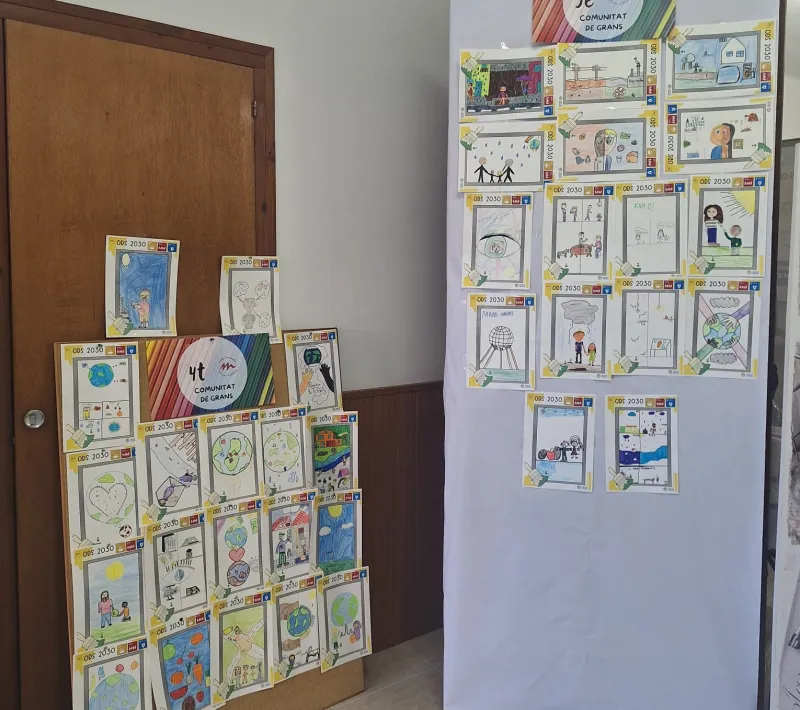 exposicio vilanova de bellpuig 4